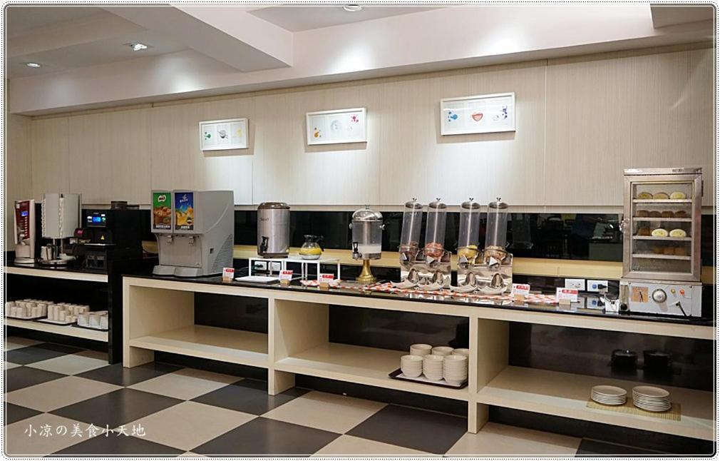 Guanko Hotel Chiayi Eksteriør billede