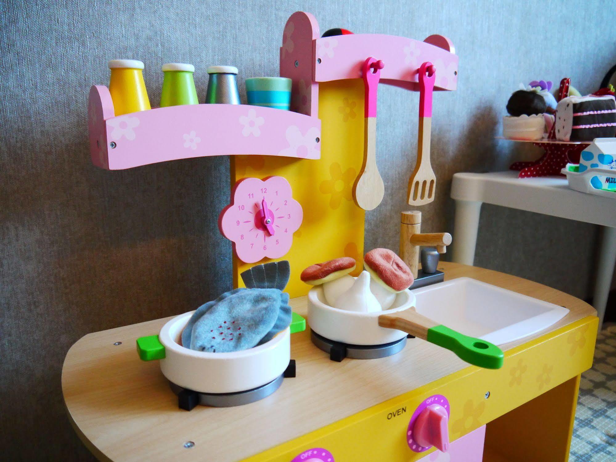 Guanko Hotel Chiayi Eksteriør billede